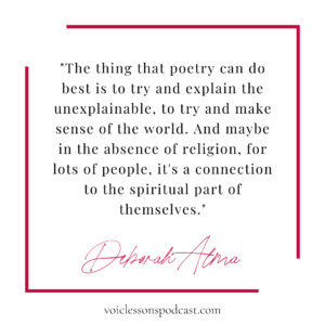 a-lesson-on-the-intimacy-of-poetry-with-deborah-alma