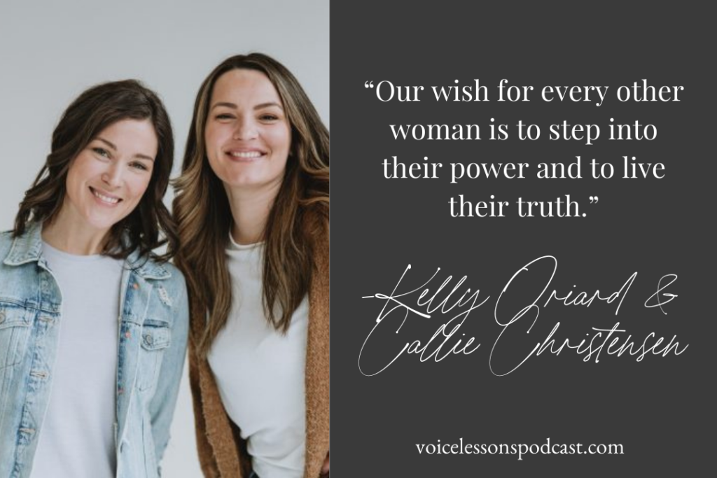  a-voice-lesson-on-Trust-with-Kelly-Oriard-Callie-Christensen